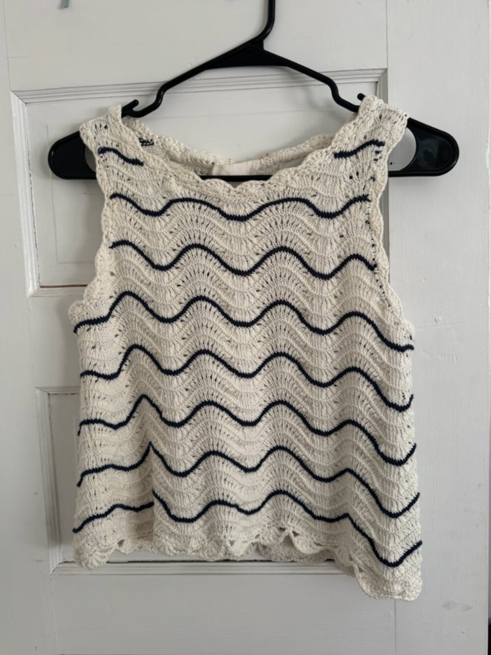 Cara Cara Casey Top and Catania Skirt - Picture 2 of 6